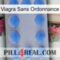 Viagra Tablet 21